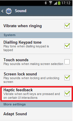 ss_Samgsung_galaxy_s4_turn_on_haptic_feedback_2