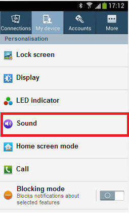 ss_Samgsung_galaxy_s4_turn_on_haptic_feedback__2